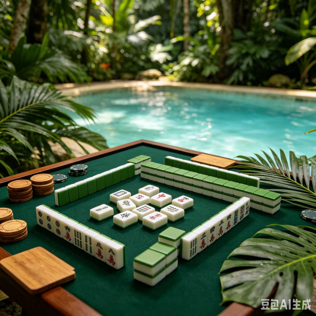 coventry,mahjong