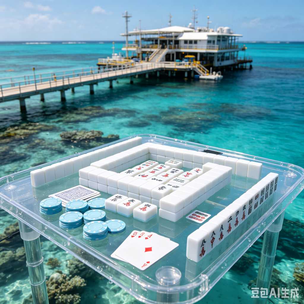 cayenne,mahjong