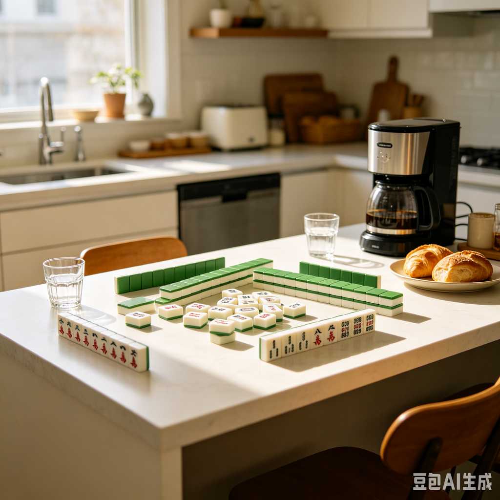 foldable mahjong mat portable