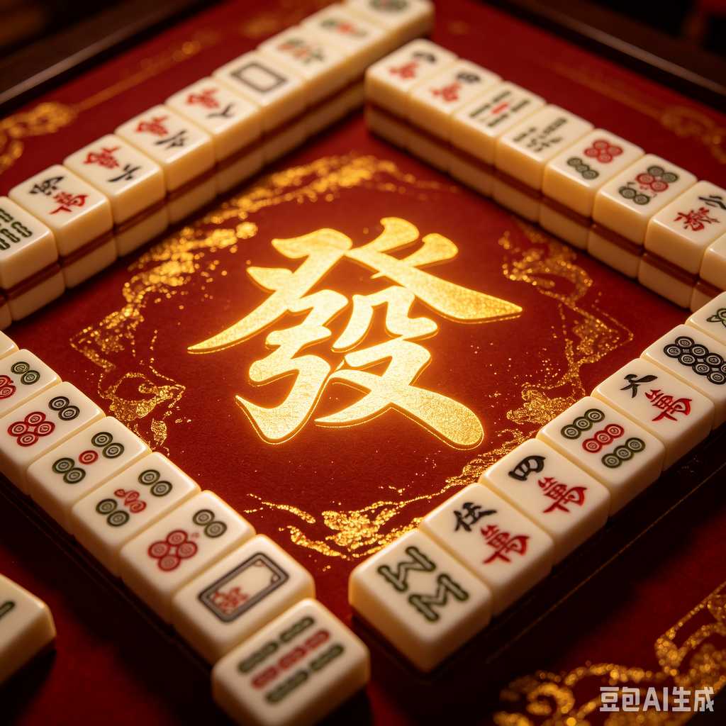 albuquerquenm,mahjong