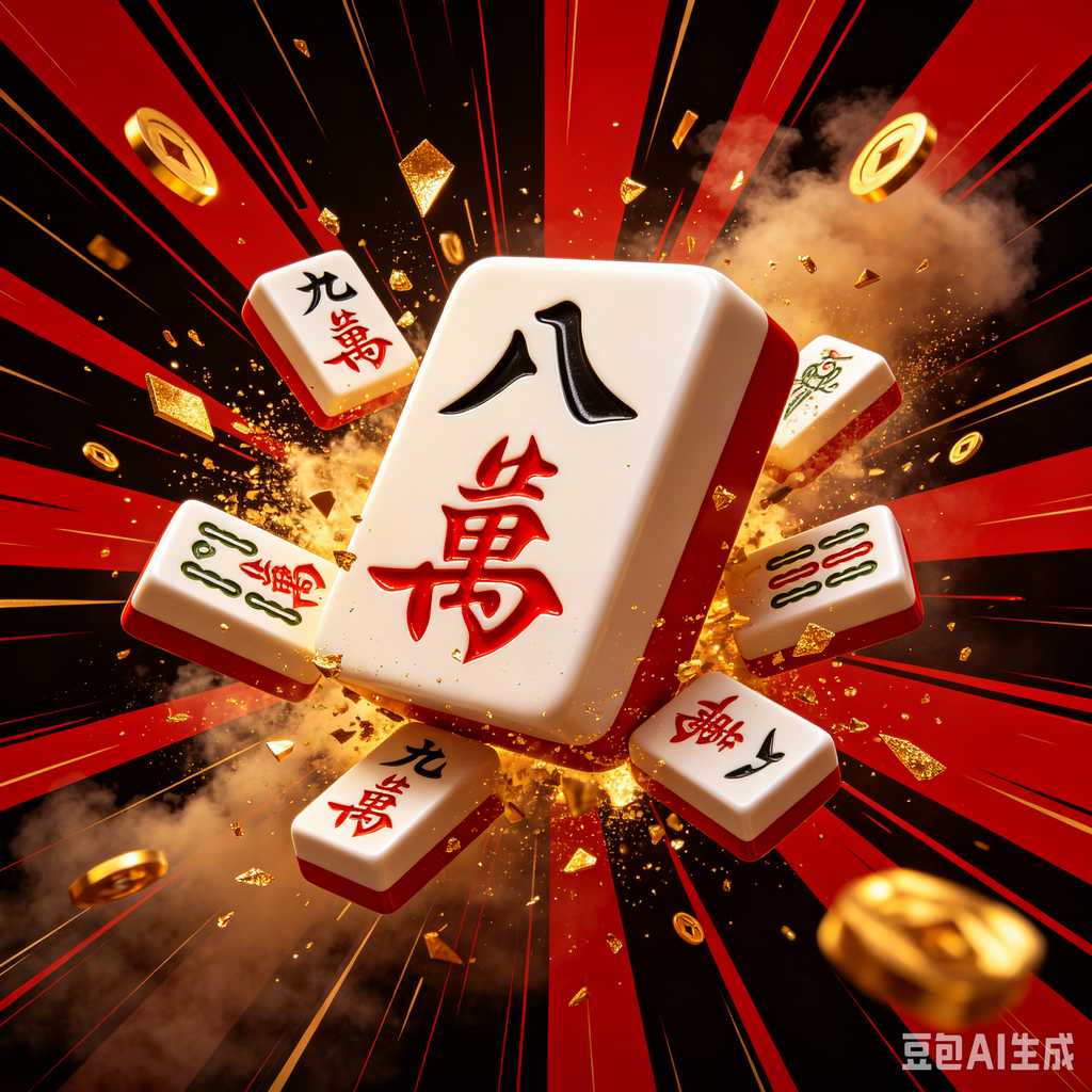 chinese mahjong tiles for sale