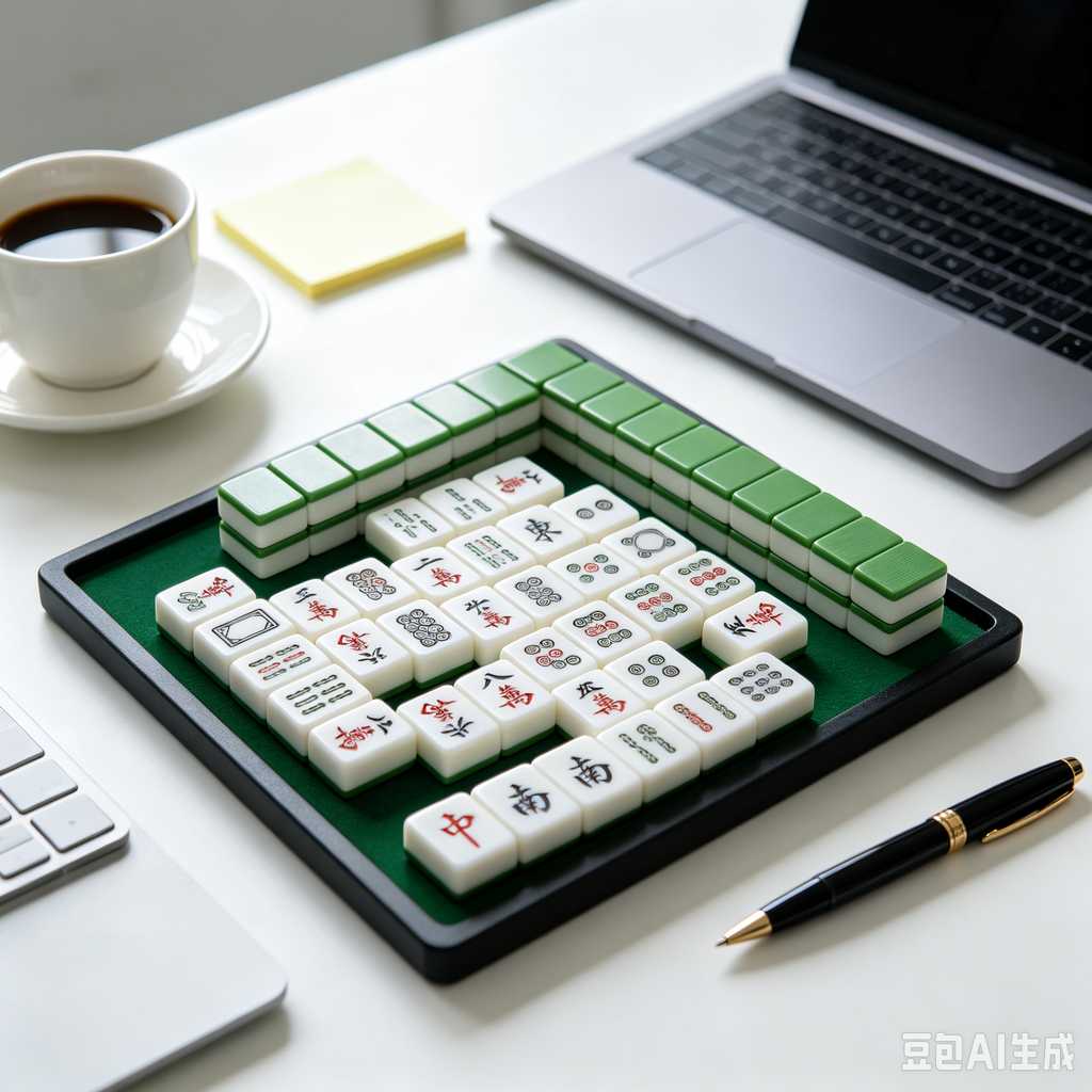 flagstaff,mahjong