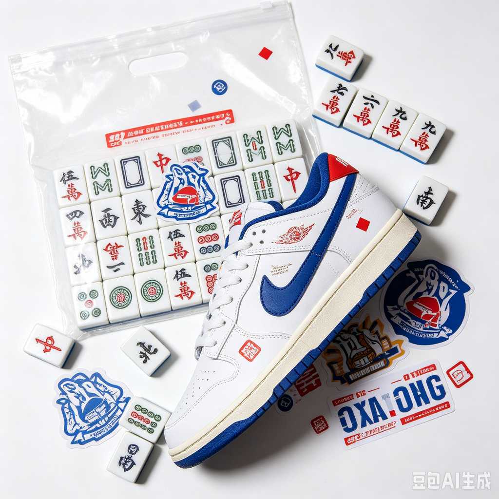 scratch proof print mahjong tiles
