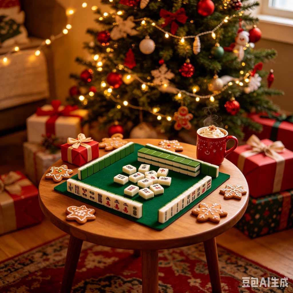 cincinnati,mahjong