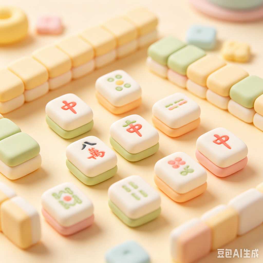 lightweight mahjong racks