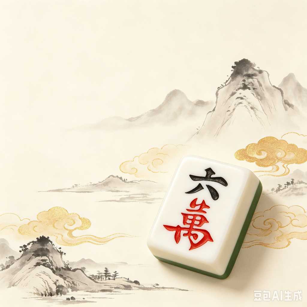 madisonwi,mahjong