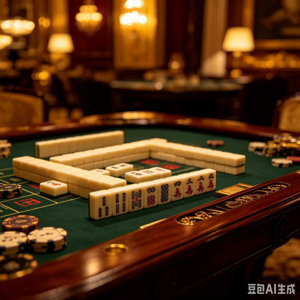 non toxic mahjong tiles