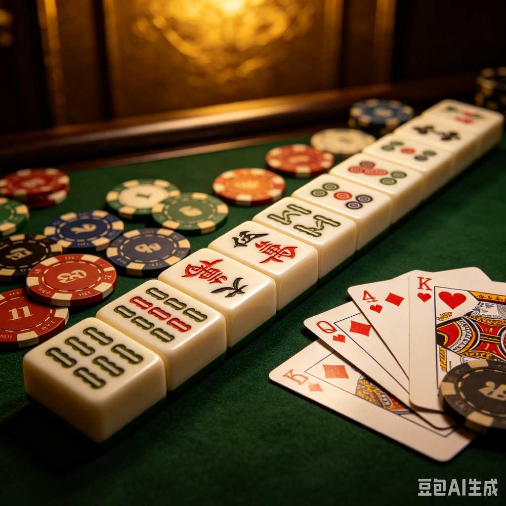 club entertainment board game