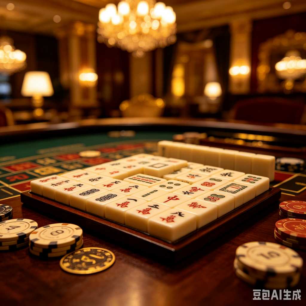 holiday travel mahjong game