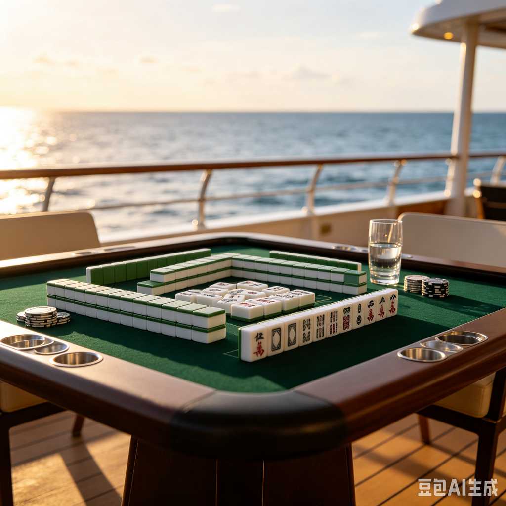 australia mahjong wholesale