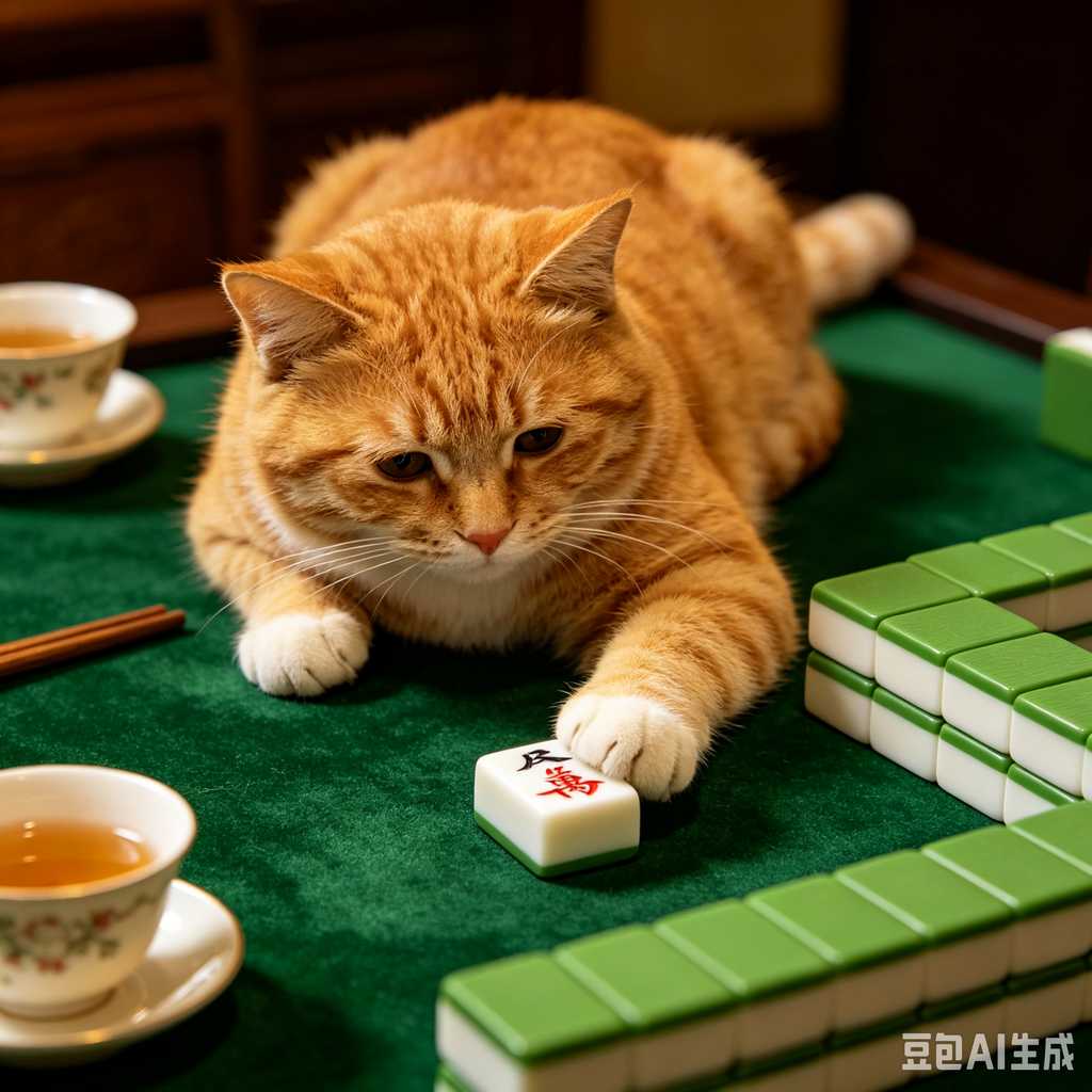 clear mini mahjong tiles portable