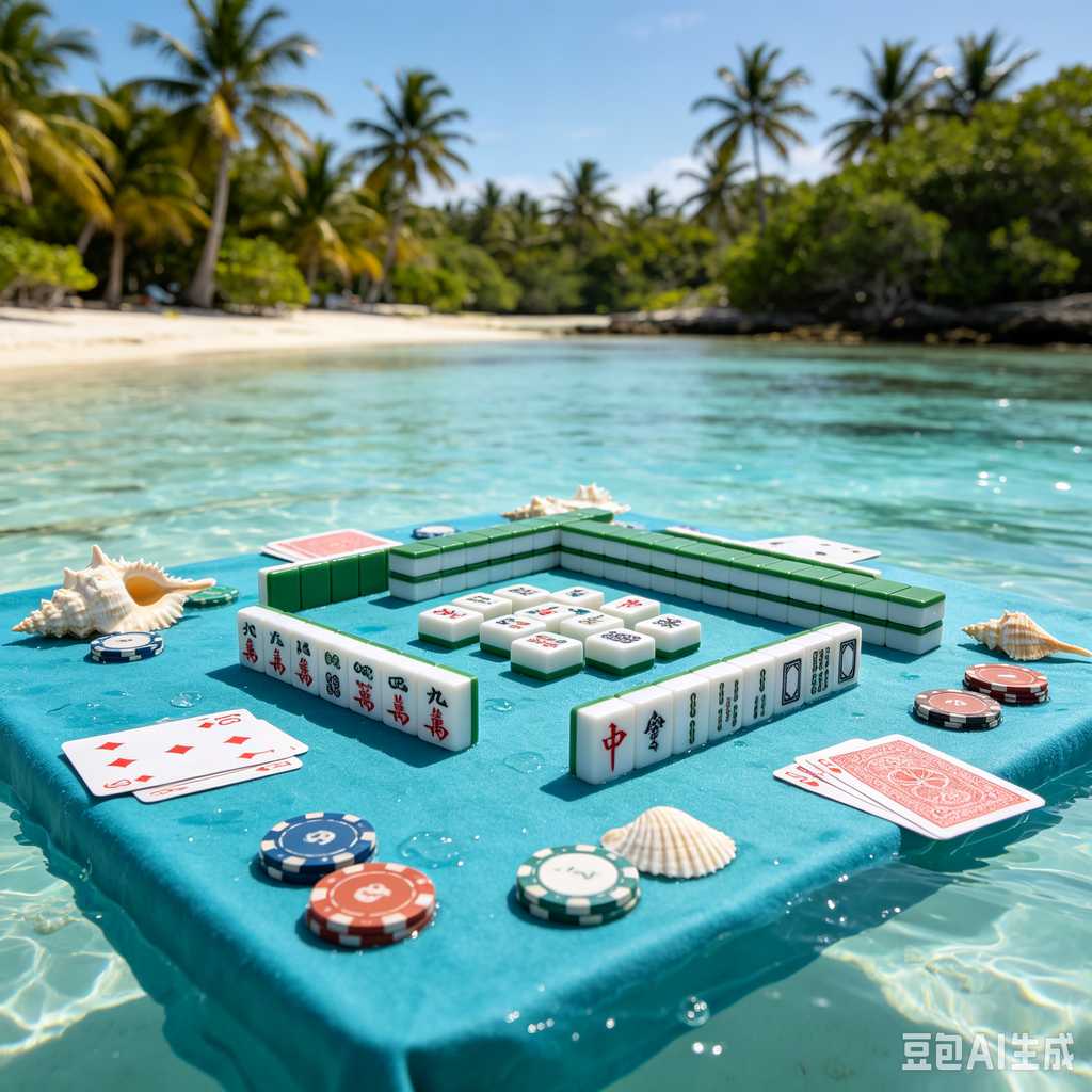 pressure resistant mahjong box